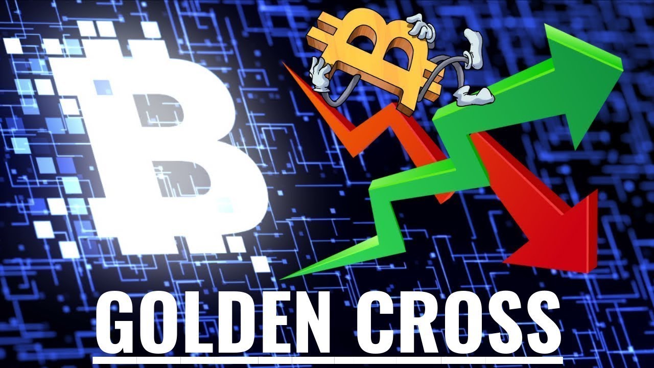 Golden-Cross-Bitcoin.